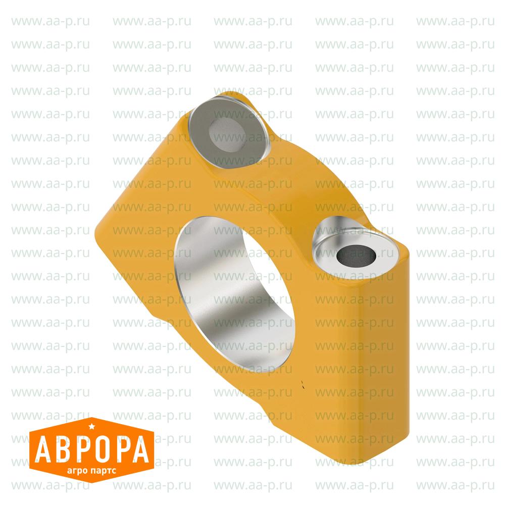 AT344918 КОРП.  ПОДШИПН.  БЕЗ  ПОДШ.